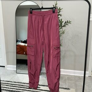 Jogger pants